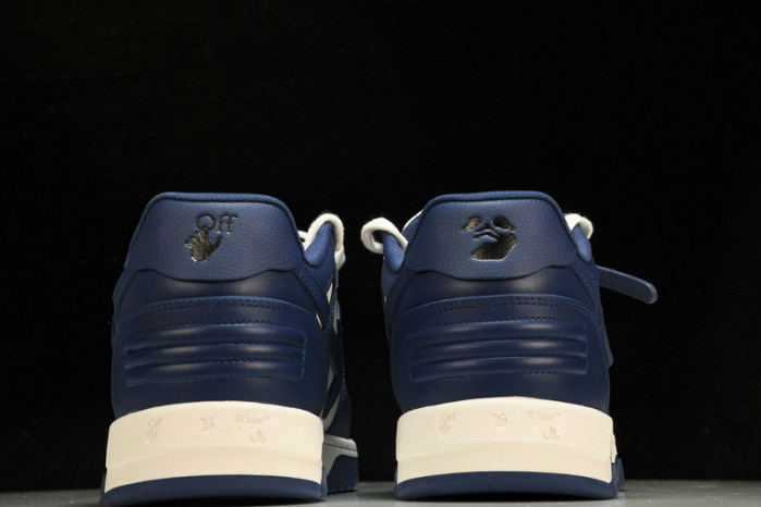 OF sneakers  copshoe OW-64