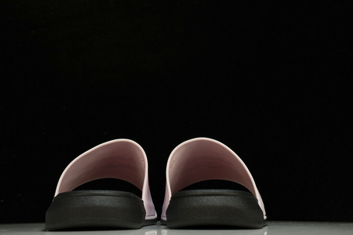 mcqueen  slide cophsoe MQS-01