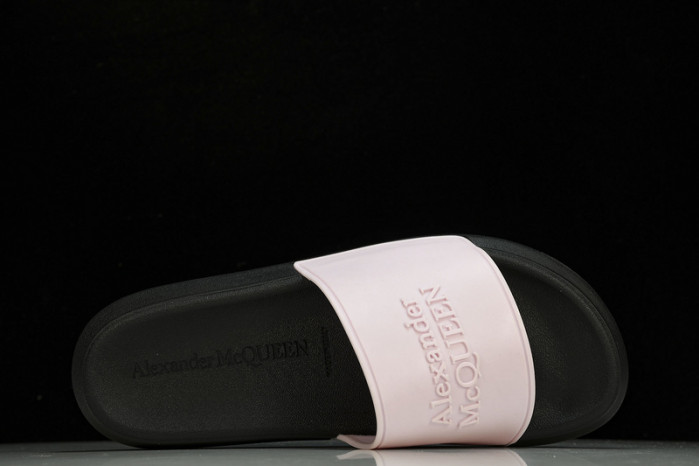 mcqueen  slide cophsoe MQS-01