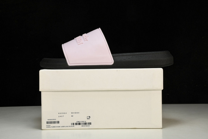 mcqueen  slide cophsoe MQS-01