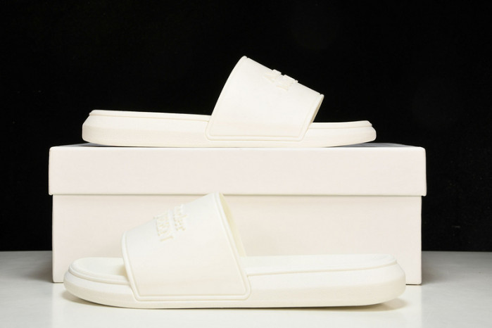 mcqueen  slide cophsoe MQS-05