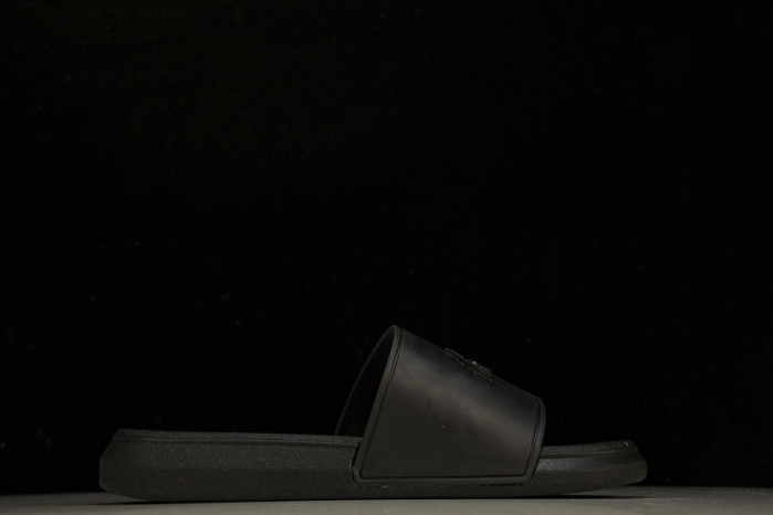 mcqueen  slide cophsoe MQS-06