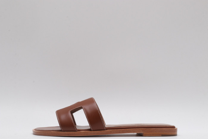 HR SLIDE COPSHOE HRS-35