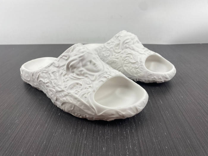 Versace  SLIDE COPSHOE VRL-04
