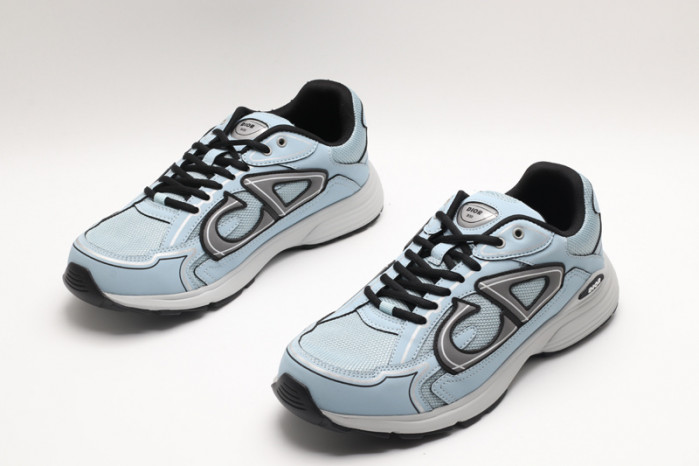 D1R* B30 TRAINER SNEAKER copshoe  DR-159