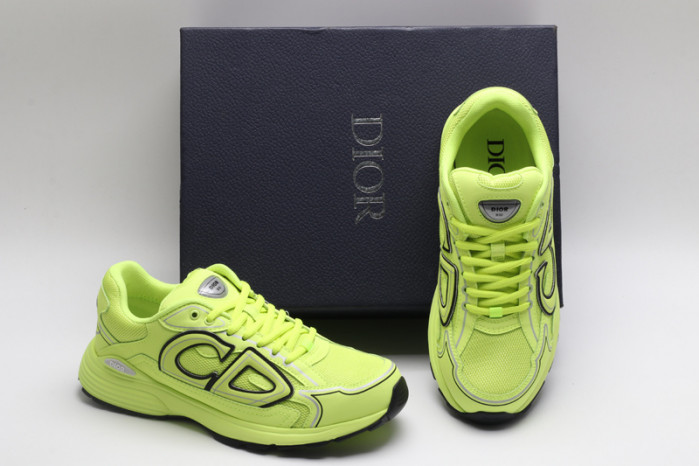 D1R* B30 TRAINER SNEAKER copshoe  DR-161