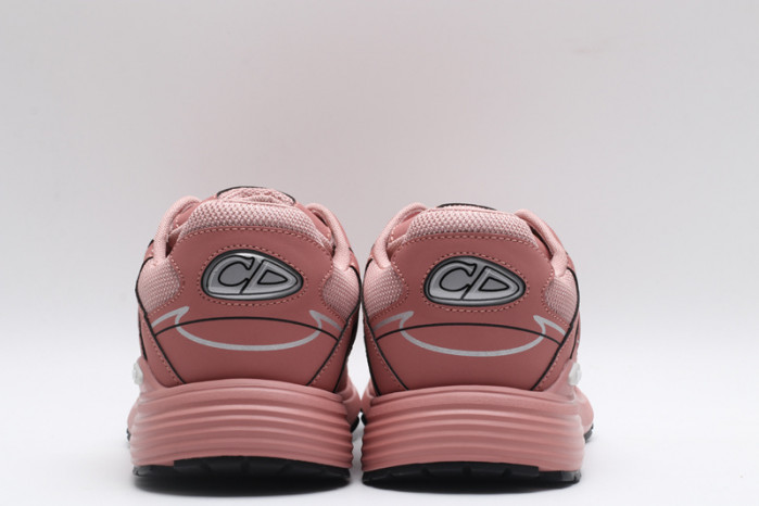 D1R* B30 TRAINER SNEAKER copshoe  DR-163