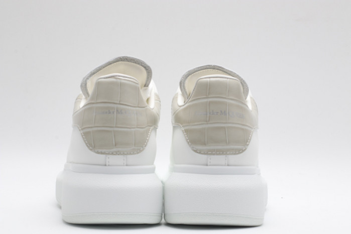 ALEXANDER MCQUEEN SOLE SNEAKERS copshoe-131