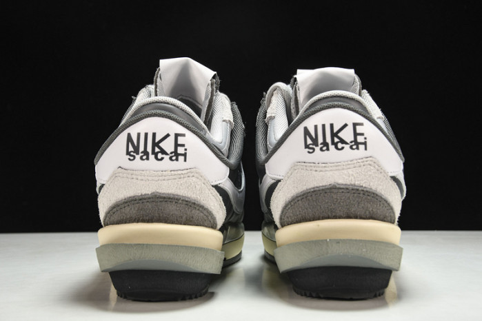 UNION X NIKE CORTEZ DQ0581-001