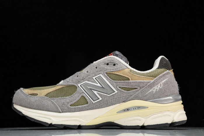 N*EW B*ALANCE COPSHOE NB-085