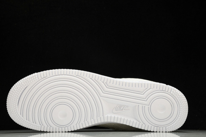 SNEAKERS   COPSHOE  L-95