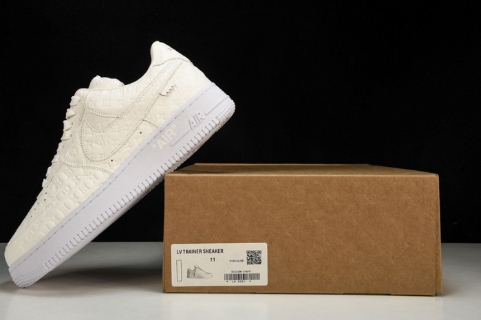 SNEAKERS   COPSHOE  L-95