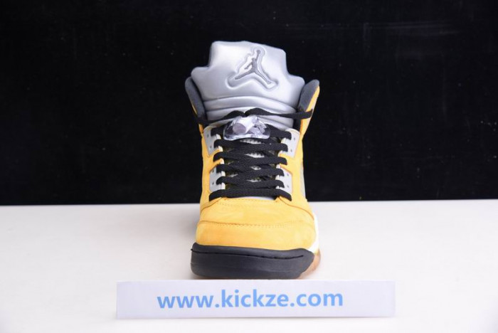 AIR JORDAN 5 RETRO TOKYO T23 454783-701