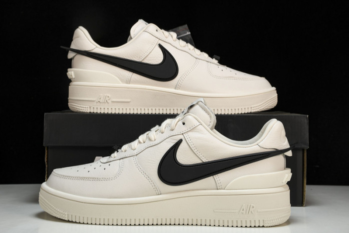 Nike Air Force 1 Low SP AMBUSH Phantom DV3464-002