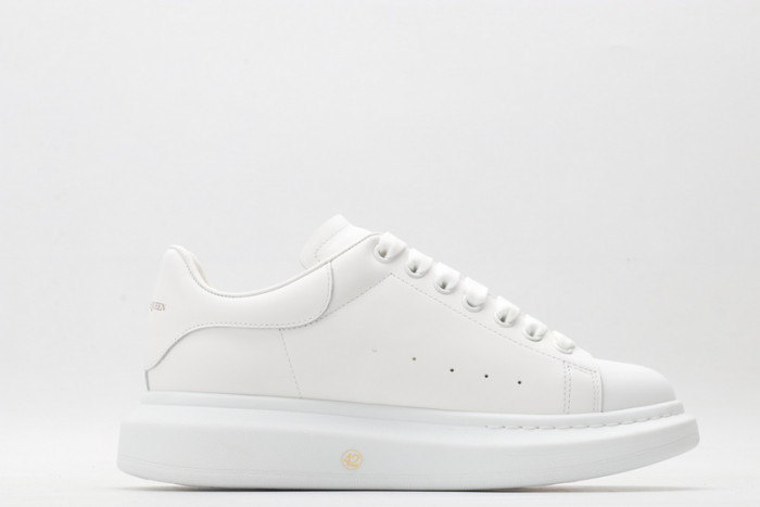 ALEXANDER MCQUEEN SOLE SNEAKERS copshoe-124