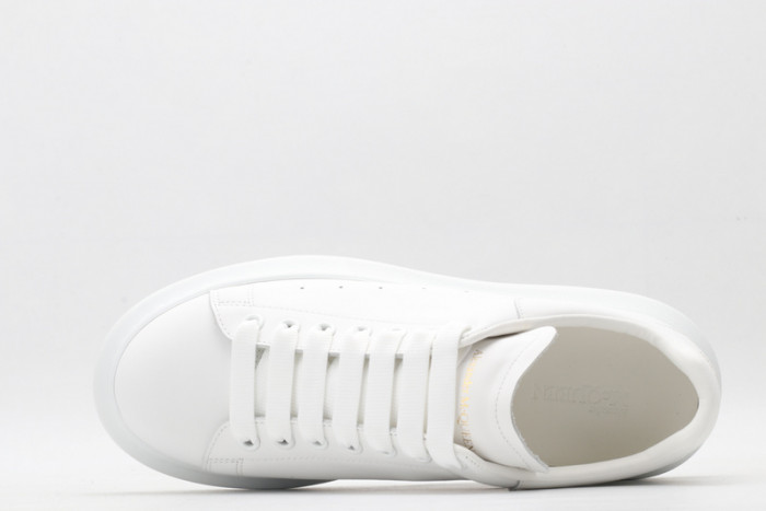 ALEXANDER MCQUEEN SOLE SNEAKERS copshoe-124