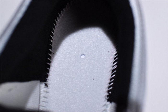 Nike Air Max 97 Silver Bullet x Air Max 1 OG 921826-009