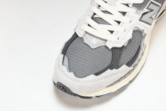 N*EW B*ALANCE COPSHOE NB-019