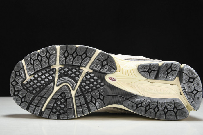 N*EW B*ALANCE COPSHOE NB-019