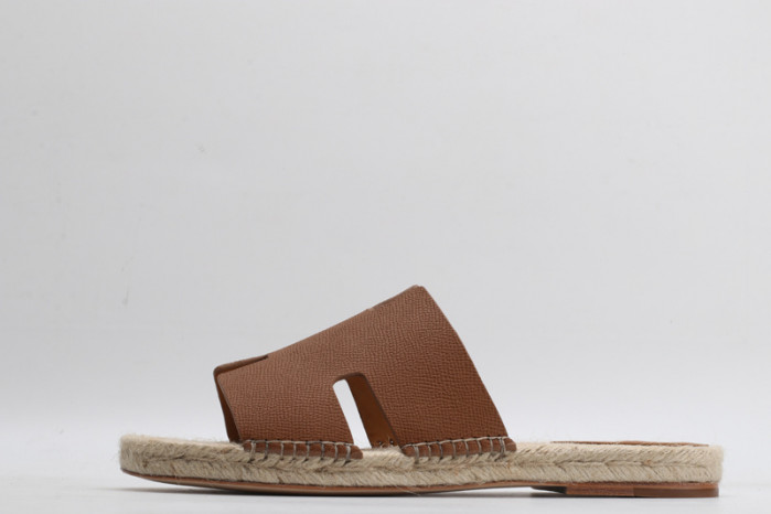 HR SLIDE COPSHOE HRS-02