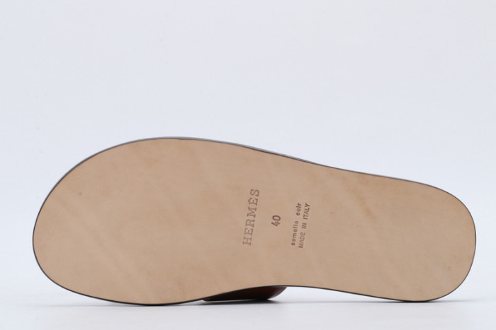 HR SLIDE COPSHOE HRS-17