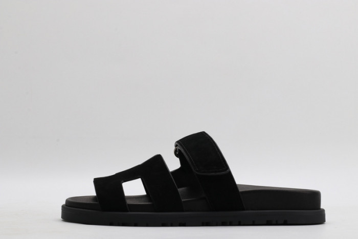 HR SLIDE COPSHOE HRS-21