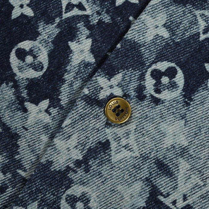 COPSHOE CLOTHES - CLO 03