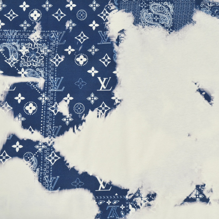 COPSHOE CLOTHES - CLO 06