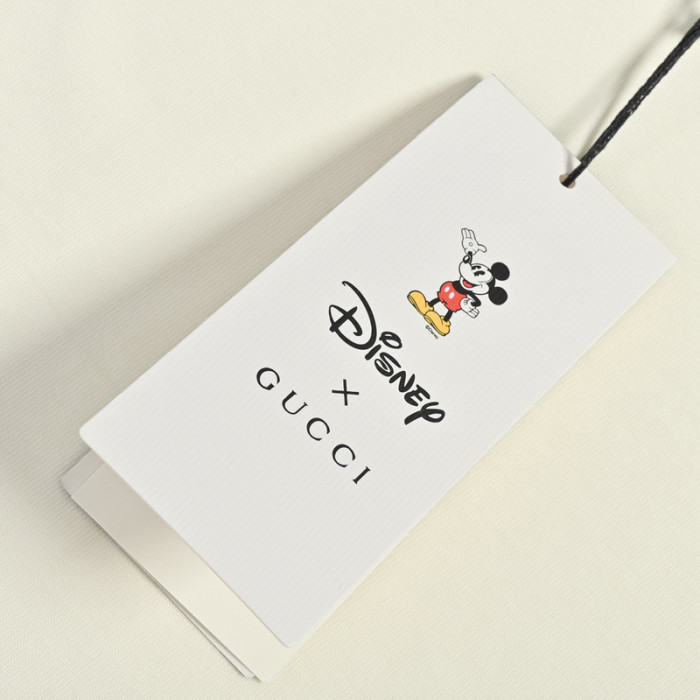 COPSHOE CLOTHES - CLO 08