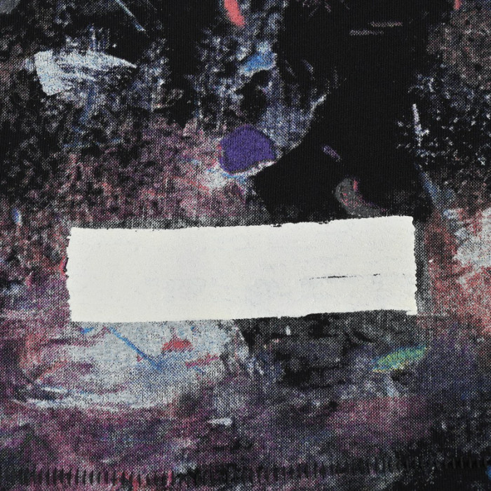 COPSHOE CLOTHES - CLO 10