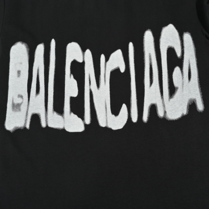 COPSHOE CLOTHES - CLO 14