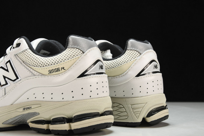 N*EW B*ALANCE COPSHOE NB-021