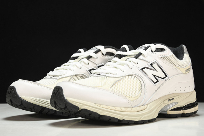 N*EW B*ALANCE COPSHOE NB-021