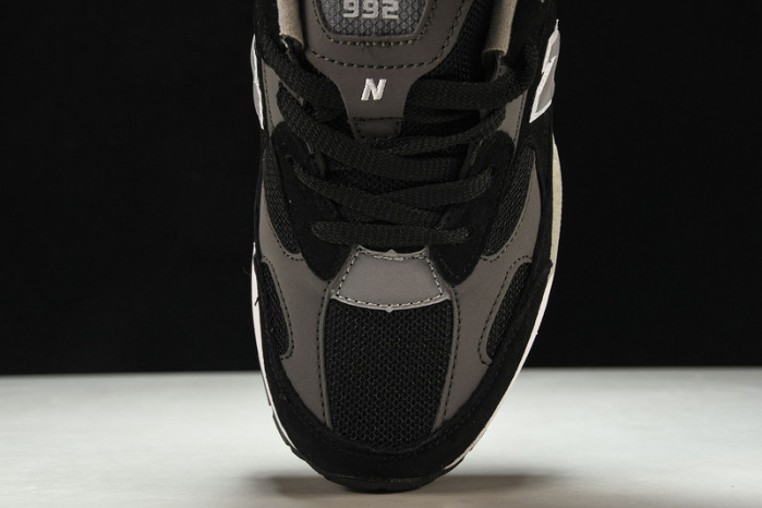 N*EW B*ALANCE COPSHOE NB-030