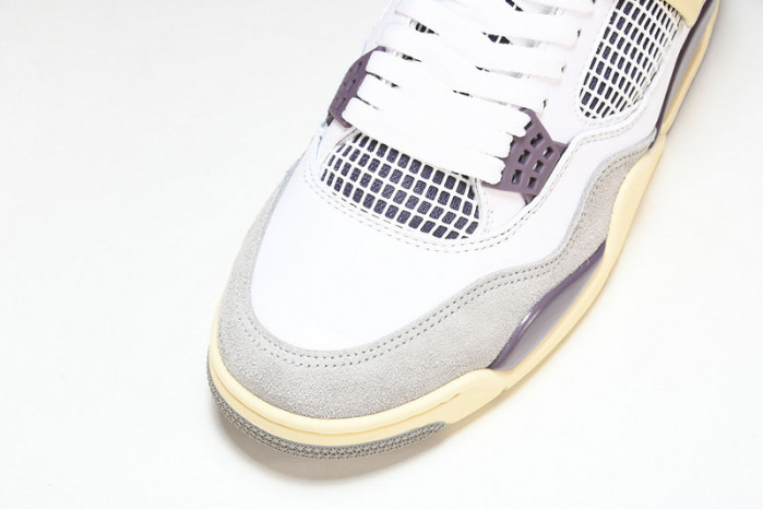 Jordan 4 Retro new arrivals  -dh6927-068