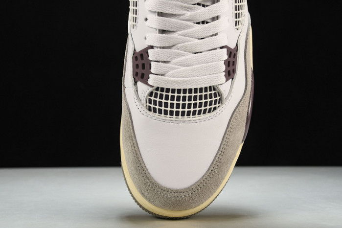 Jordan 4 Retro new arrivals  -dh6927-068