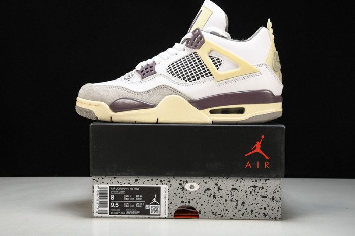 Jordan 4 Retro new arrivals  -dh6927-068