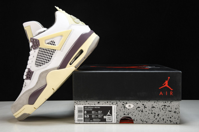 Jordan 4 Retro new arrivals  -dh6927-068