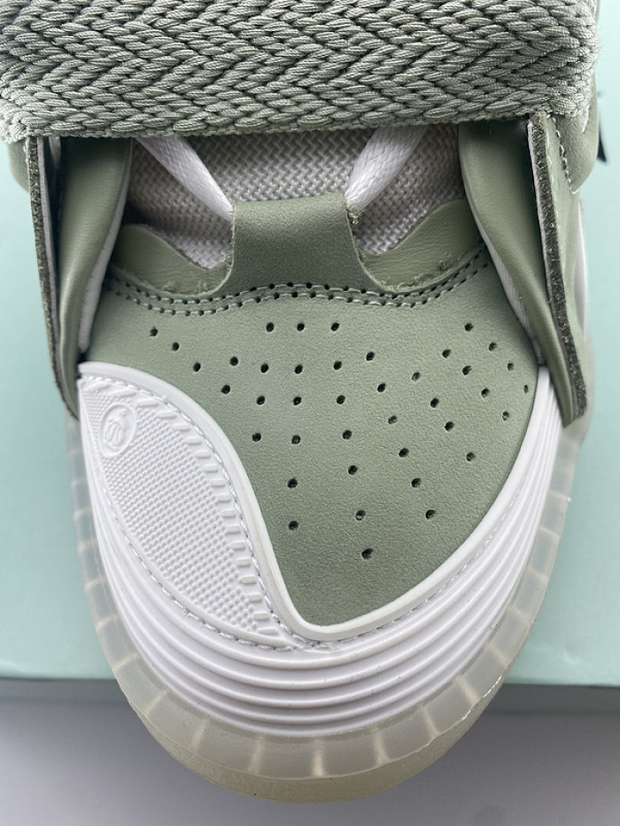 LANVIN  SNEAKERS   COPSHOE LA-87