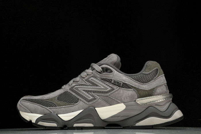 N*EW B*ALANCE COPSHOE NB-093