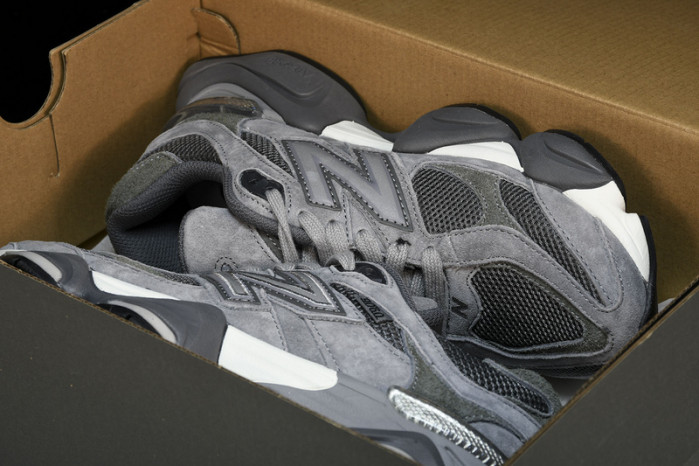 N*EW B*ALANCE COPSHOE NB-093