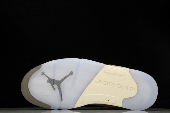 Air Jordan 5 Retro SE 