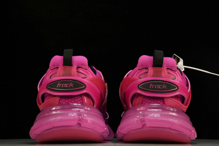 BL TRAINERS TRACK -COPSHOE BL224