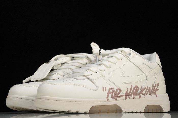 OF sneakers  copshoe OW-66