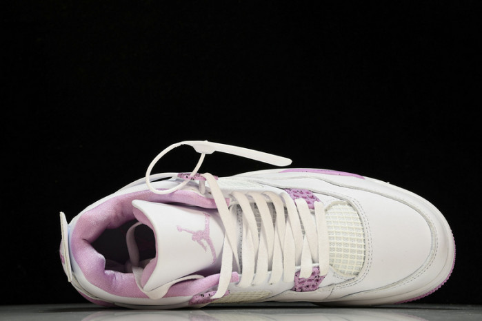 Jordan 4 Retro SB - CT8527-120