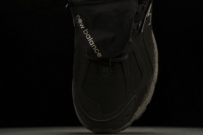 N*EW B*ALANCE COPSHOE NB-086