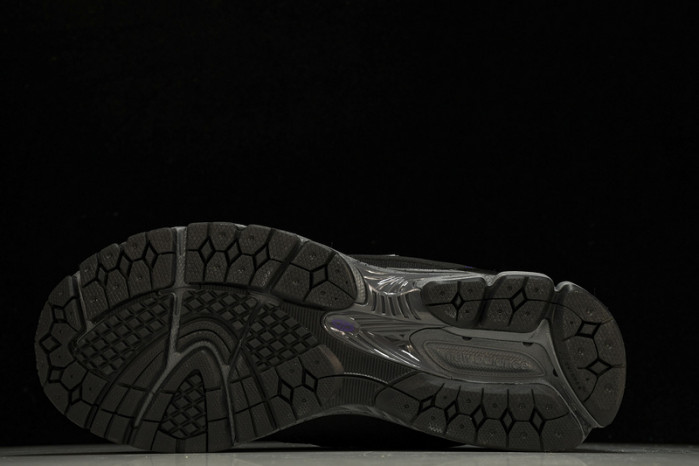 N*EW B*ALANCE COPSHOE NB-086