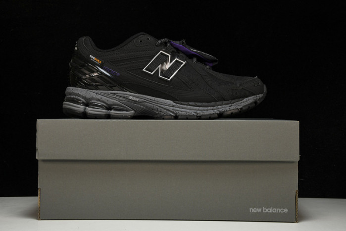 N*EW B*ALANCE COPSHOE NB-086