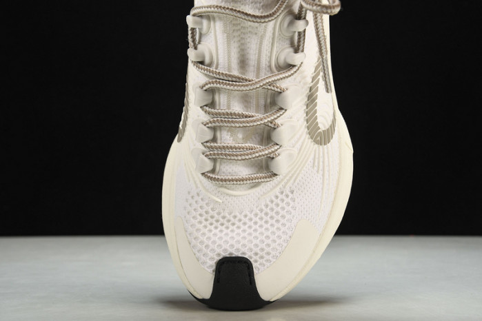 GC  Trch Mul Wa SNEAKER COPSHOE GC-83