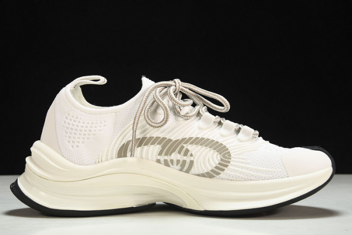 GC  Trch Mul Wa SNEAKER COPSHOE GC-83